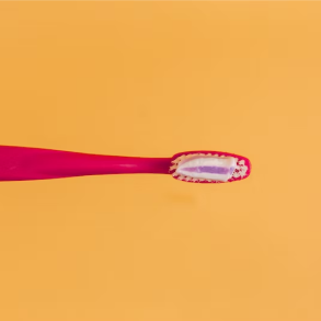 Toothbrush